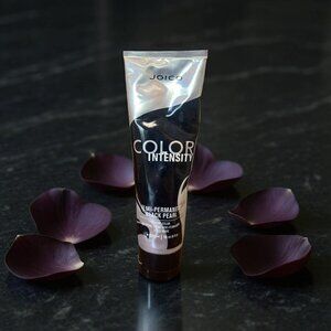 Joico Semi Permanent Black Pearl 4 oz
